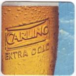 Carling UK 096